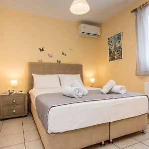 elenas-apartment-argostoli-kefalonia.kefaloniahotels.net/